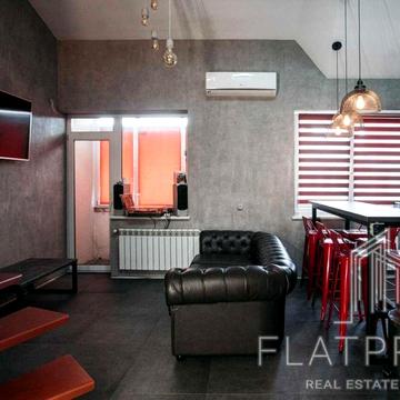 Карпа Валовня вул., 8/1