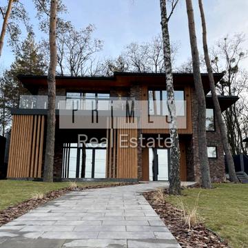 Єдності вул.