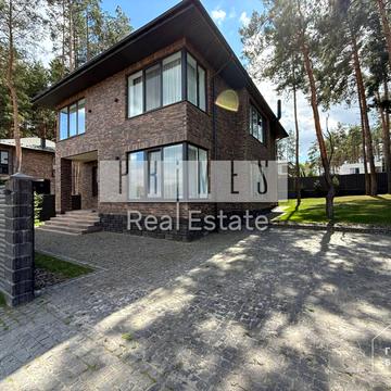 Шевченка вул.