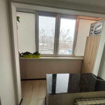 Старочуднівська вул., 12/77