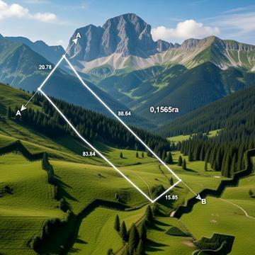 Яблонського Івана