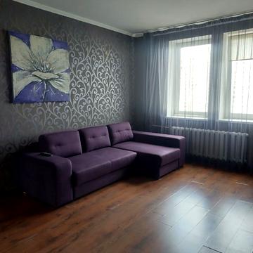 Олени Пчілки вул., 3-А