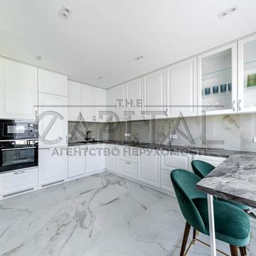 Тадея Рильського бульв., 1