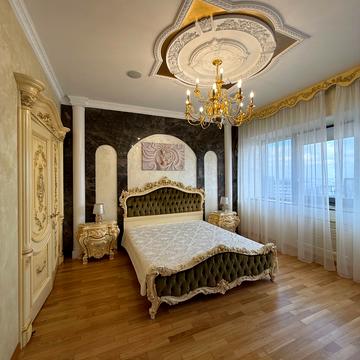 Володимира Вернадського вул. (Дзержинського), 35-Б