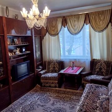 Володимира Фраткіна вул. (Підопригори), 5