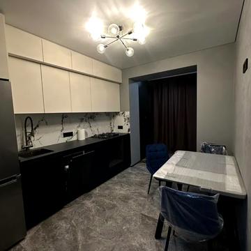 Височана вул., (Будинок 23)