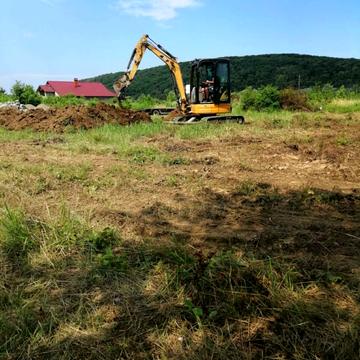 20 років Незалежності, 1