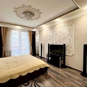 Володимир великого, 14