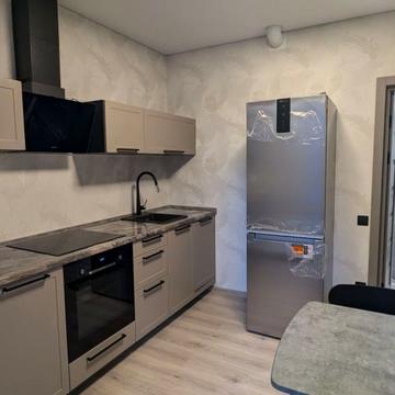 Шолуденка вул., 30