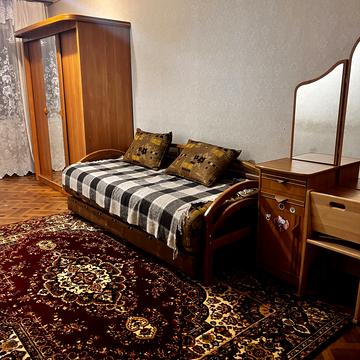 Звіринецька вул., 61