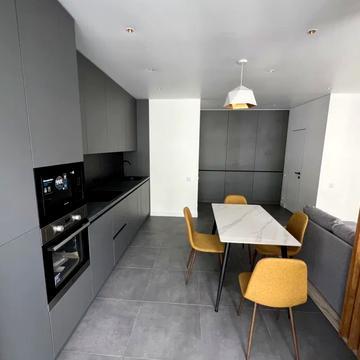 Височана вул., (Будинок 29)