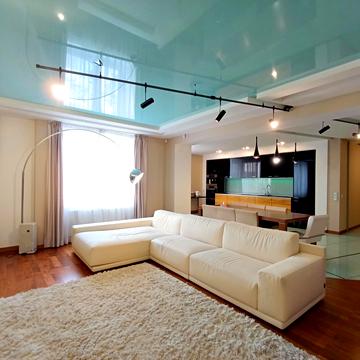 Старонаводницька вул., 4-В