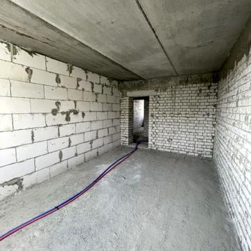 Миру вул., 43