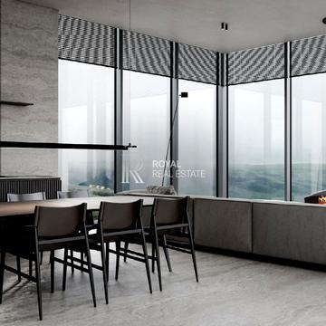 Молодіжна вул.