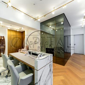 Антоновича вул. (Горького), 44