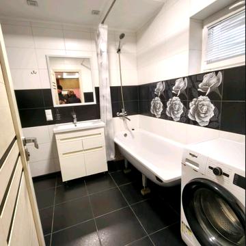 Героїв Пожежників вул. (Героїв Пожежних), 50