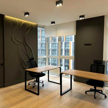 Велика Васильківська вул. (Червоноармійська), 139