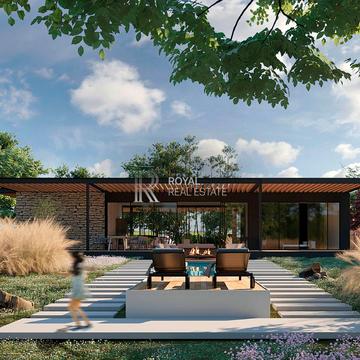 Молодіжна вул.