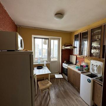 Північна вул. (Північна), 32