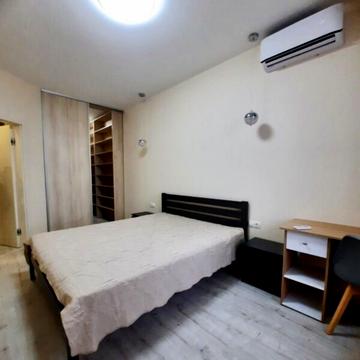 Педагогічна вул., 23