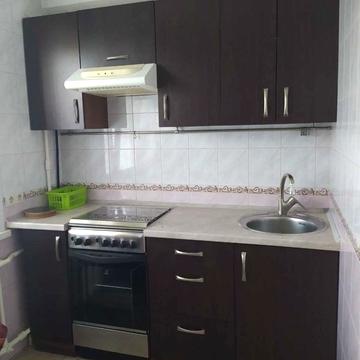 Оболонський просп., 10-А