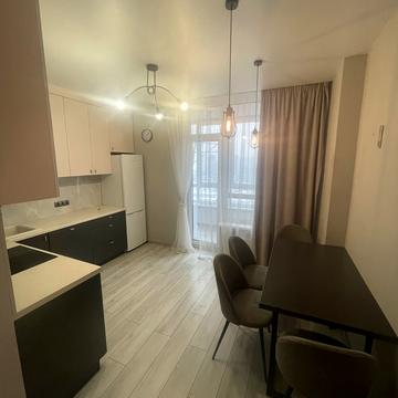 Каховська вул., 62-А