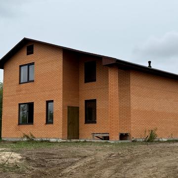 Підгірна, 34