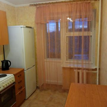 Антоновича вул. (Горького), 122