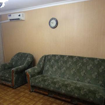 Антоновича вул. (Горького), 122