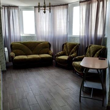 Михайла Максимовича вул. (Онуфрія Трутенка), 3-Д