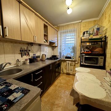 Генерала Безручка просп. (Олеко Дундича), 14