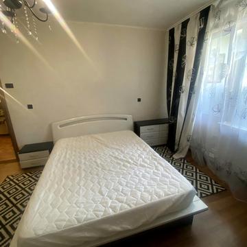 Урлівська вул., 38-А