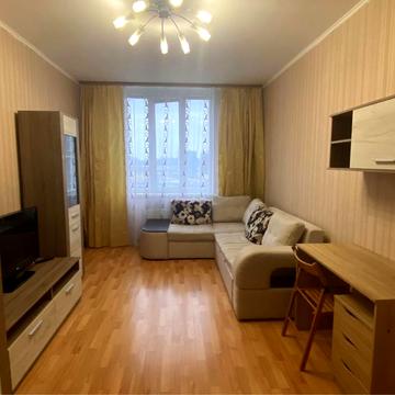 Урлівська вул., 23-А