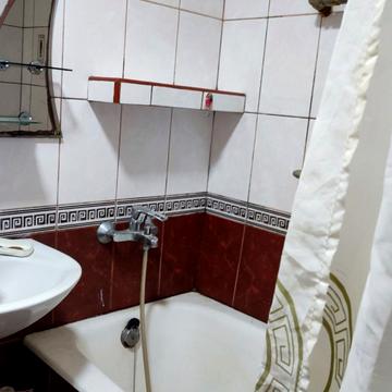 Литвиненко-Вольгемут вул., 2-А