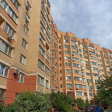 Марсельська вул., 44