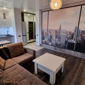 Петропавлівська вул., 40