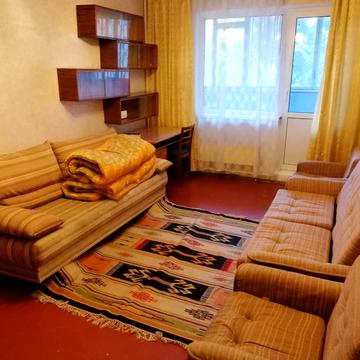 Академіка Заболотного вул., 96