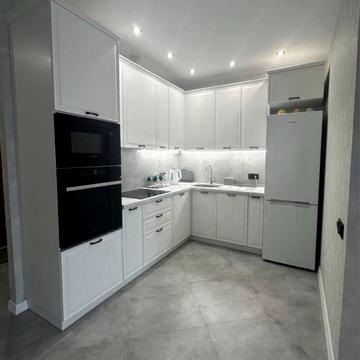 Кудрявська вул., 24а