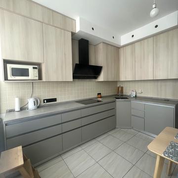 Незалежності вул., 11/1