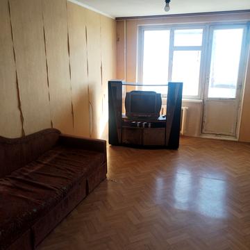 Дніпровське шосе (Дніпропетровське), 36