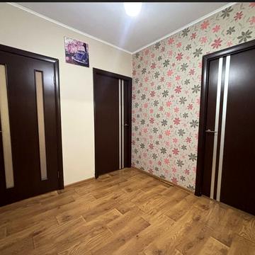 Освіти вул., 10