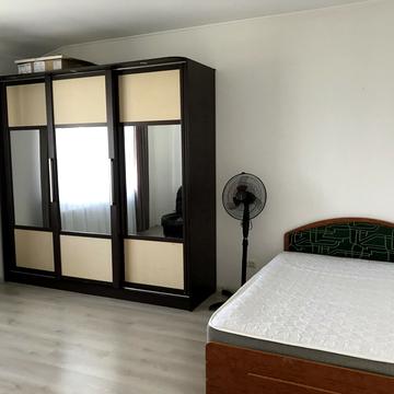 Довга вул., (Будинок)