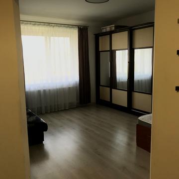 Довга вул., (Будинок)