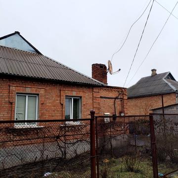 Альпіністів пров., 7