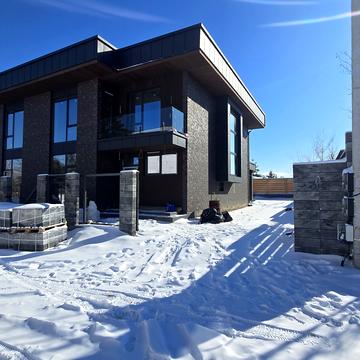 Богдана Хмельницького вул.