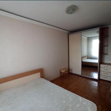 Володимира Українця вул., 20-А