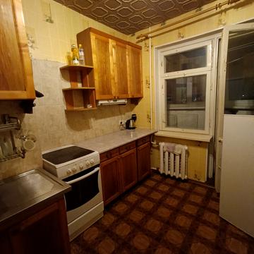 Семена Палія вул. (Дніпропетровська дорога), 98