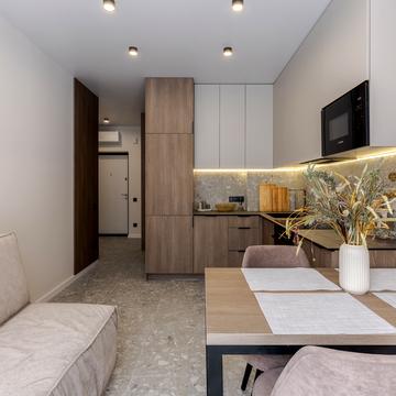 Широка вул., 22-В