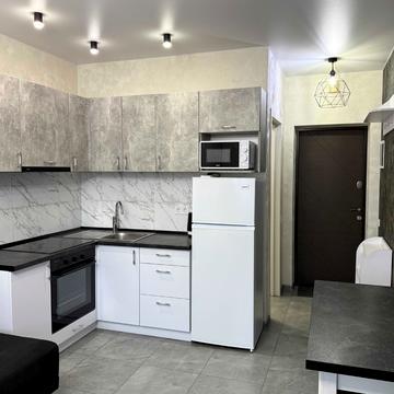 Польова вул., 73