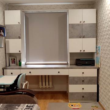 Городоцька вул., 315